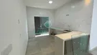 Foto 4 de Casa de Condomínio com 3 Quartos à venda, 210m² em Lagoa, Macaé