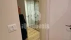 Foto 13 de Apartamento com 2 Quartos à venda, 105m² em Vila Anastácio, São Paulo