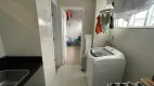 Foto 31 de Apartamento com 3 Quartos à venda, 110m² em Pereira Lobo, Aracaju