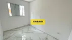 Foto 5 de Cobertura com 2 Quartos à venda, 100m² em Vila Assuncao, Santo André