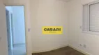 Foto 16 de Apartamento com 3 Quartos à venda, 126m² em Baeta Neves, São Bernardo do Campo