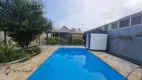 Foto 26 de Casa com 1 Quarto à venda, 22m² em Jardim Real, Praia Grande