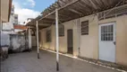 Foto 23 de Casa com 2 Quartos para alugar, 94m² em Prado, Belo Horizonte