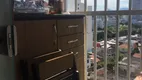 Foto 70 de Apartamento com 2 Quartos à venda, 80m² em Centro, Niterói