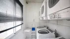 Foto 33 de Apartamento com 1 Quarto à venda, 34m² em Morumbi, São Paulo