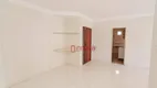 Foto 4 de Apartamento com 3 Quartos à venda, 106m² em Caminho Das Árvores, Salvador