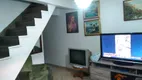 Foto 7 de Sobrado com 2 Quartos à venda, 90m² em Vila Jussara, Carapicuíba