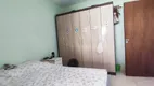 Foto 7 de Casa com 3 Quartos à venda, 150m² em Planta Deodoro, Piraquara