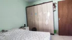 Foto 7 de Casa com 3 Quartos à venda, 53m² em Planta Deodoro, Piraquara