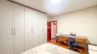 Foto 50 de Casa com 3 Quartos à venda, 280m² em Vila Bastos, Santo André