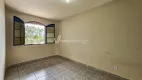 Foto 22 de Sobrado com 5 Quartos à venda, 325m² em Sousas, Campinas