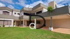 Foto 75 de Casa de Condomínio com 4 Quartos para venda ou aluguel, 486m² em Condominio Village Visconde de Itamaraca, Valinhos