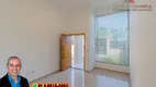 Foto 6 de Casa com 3 Quartos à venda, 95m² em Santa Lucia, Campo Bom