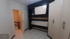 Foto 2 de Casa de Condomínio com 3 Quartos à venda, 100m² em Jardim Ester, São Paulo