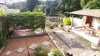 Foto 16 de Sobrado com 4 Quartos à venda, 145m² em Juliana, Belo Horizonte