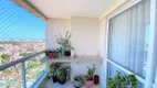 Foto 18 de Apartamento com 4 Quartos à venda, 123m² em Horto Bela Vista, Salvador