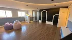 Foto 23 de Apartamento com 1 Quarto à venda, 47m² em Vila Guilhermina, Praia Grande