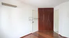 Foto 13 de Apartamento com 2 Quartos para alugar, 77m² em Pinheiros, São Paulo