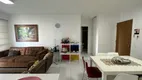 Foto 11 de Apartamento com 1 Quarto à venda, 55m² em Barra da Tijuca, Rio de Janeiro