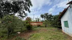 Foto 13 de Fazenda/Sítio com 3 Quartos à venda, 500m² em Setor Central, Uruana