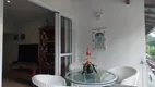 Foto 17 de Apartamento com 3 Quartos à venda, 110m² em Ponta Da Cruz, Angra dos Reis