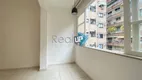 Foto 8 de Apartamento com 2 Quartos à venda, 90m² em Leblon, Rio de Janeiro