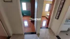 Foto 11 de Apartamento com 3 Quartos à venda, 117m² em Chacara Agrindus, Taboão da Serra