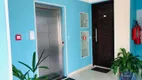 Foto 24 de Apartamento com 2 Quartos à venda, 82m² em Capim Macio, Natal