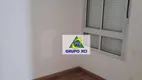 Foto 22 de Apartamento com 3 Quartos à venda, 119m² em Taquaral, Campinas