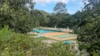 Foto 5 de Lote/Terreno à venda, 1500m² em Parque do Imbuí, Teresópolis