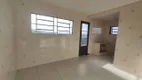 Foto 8 de Casa com 3 Quartos para alugar, 101m² em Recreio, Londrina
