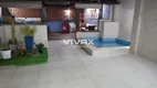 Foto 19 de Casa com 4 Quartos à venda, 179m² em Encantado, Rio de Janeiro