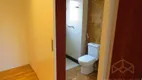 Foto 26 de Apartamento com 3 Quartos à venda, 110m² em Parque Ortolandia, Hortolândia