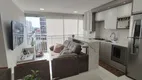 Foto 2 de Apartamento com 2 Quartos à venda, 50m² em Vila Prudente, São Paulo