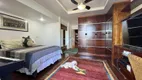 Foto 34 de Apartamento com 4 Quartos à venda, 450m² em Boa Viagem, Niterói
