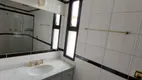 Foto 26 de Apartamento com 3 Quartos à venda, 250m² em Itaim Bibi, São Paulo