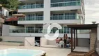 Foto 2 de Cobertura com 2 Quartos à venda, 163m² em Prainha, Arraial do Cabo