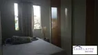 Foto 5 de Apartamento com 2 Quartos à venda, 52m² em Ingai, São Paulo