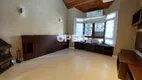 Foto 10 de Casa de Condomínio com 4 Quartos para alugar, 197m² em Marechal Rondon, Canoas