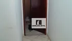 Foto 15 de Sobrado com 3 Quartos à venda, 115m² em Vila Linda, Santo André