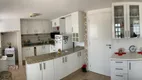 Foto 18 de Casa com 3 Quartos à venda, 460m² em Caxambú, Jundiaí