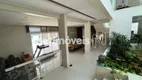 Foto 3 de Casa com 4 Quartos à venda, 566m² em Jardim Atlântico, Belo Horizonte