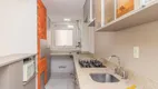 Foto 11 de Apartamento com 3 Quartos à venda, 101m² em São Sebastião, Porto Alegre