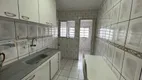 Foto 14 de Apartamento com 2 Quartos à venda, 58m² em Parque São Jorge, São Paulo