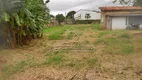 Foto 5 de Lote/Terreno à venda, 8597m² em Barreirinho, Aracoiaba da Serra