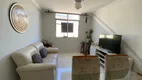 Foto 6 de Apartamento com 2 Quartos à venda, 70m² em Santana, Niterói