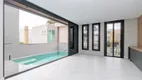 Foto 12 de Casa com 4 Quartos à venda, 400m² em Pilarzinho, Curitiba