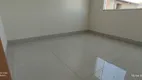 Foto 9 de Cobertura com 3 Quartos à venda, 180m² em Veneza, Ipatinga