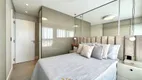 Foto 18 de Apartamento com 2 Quartos à venda, 60m² em Praia da Cal, Torres