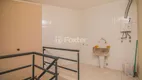 Foto 45 de Casa de Condomínio com 3 Quartos à venda, 253m² em Vila Assunção, Porto Alegre